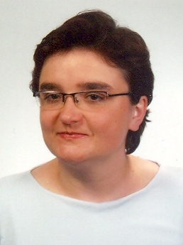 dr Izabela Bondecka-Krzykowska
